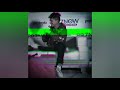 Charlie Puth - Ride To Melrose (without Mike Ballz)