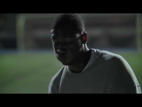 Adidas - Customer Success Story