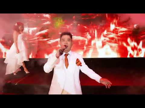 Liên khúc Yêu em vão cõi thiên thu (Nghìn trùng xa cách & Chủ nhật buồn & Yêu em vào cõi chết - Trọng Thanh