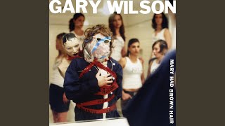 Linda Wants To Be Alone