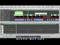 Niro - Faut Les Sous - Instrumental - Download ...