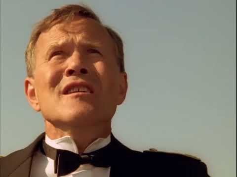 Die Motorrad Cops S01E08 - Scene 10