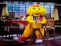 Pajanimals Sing And Play Along Old King Cole