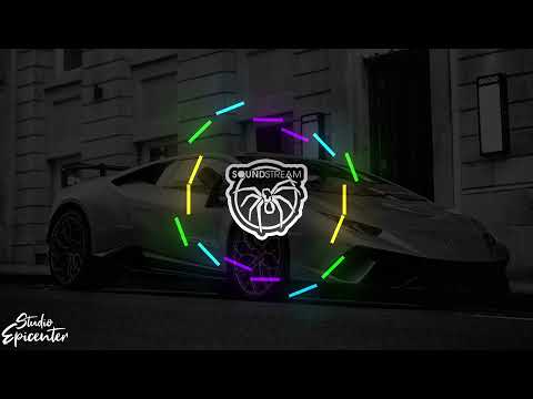 La Santa Grifa - Pa' Loquear Se Presta "EPICENTER"