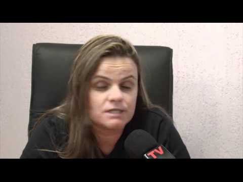 VII Desafio de Muay Thai