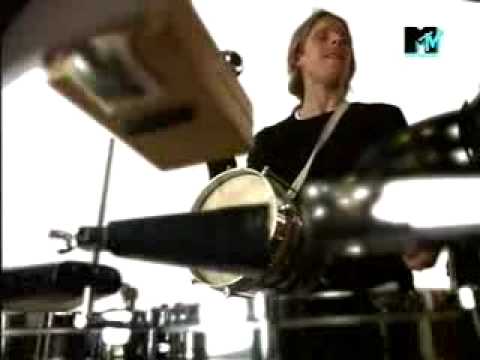 Sam Ragga Band feat. Jan Delay - Die Welt steht still