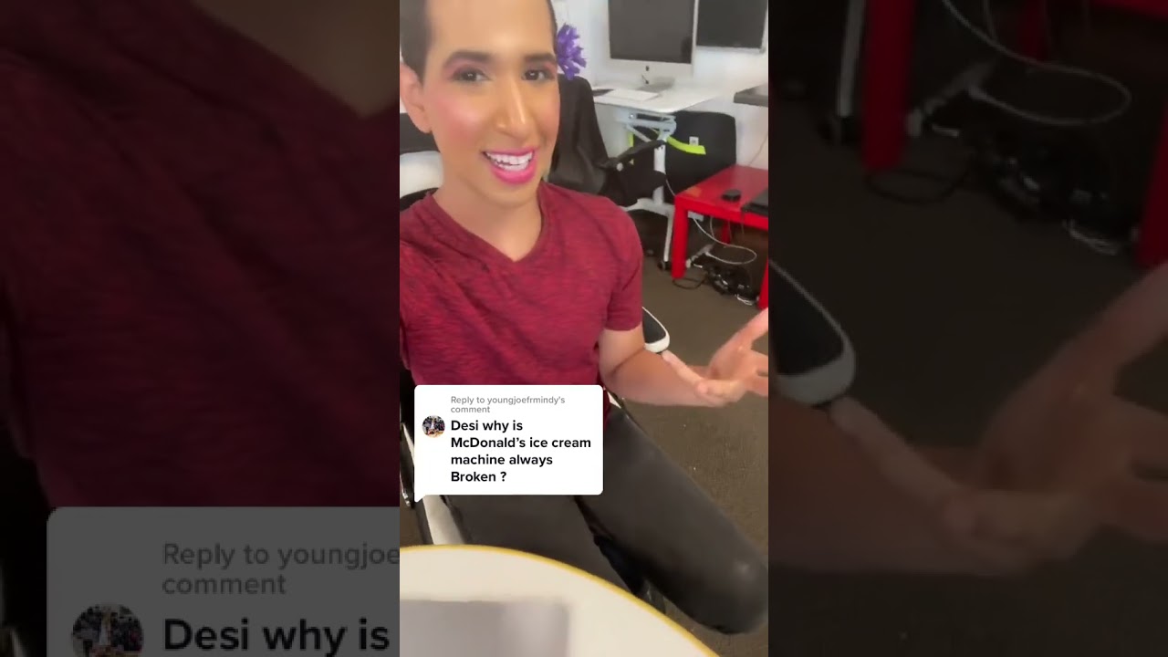 YouTube video thumbnail