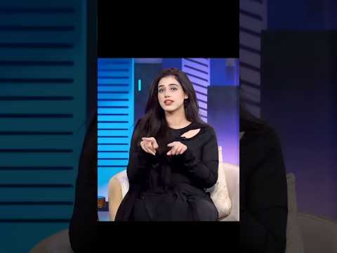 Saiyaara Song 💔 New Trending Version 2025 | Toota Dil Wale Zaroor Dekhein | #Sho#srr55