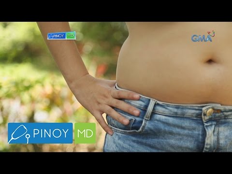 Glass na may soda tubig para sa pagbaba ng timbang mga review Needles sa tainga para sa pagbaba ng timbang mga review