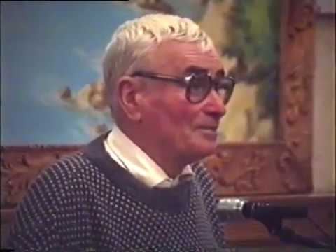 🔑 Fratele Titus din com. Șanț - Îndemnuri pentru slujitori