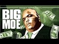 Big Moe - 