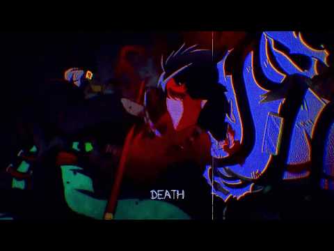 FUKKSAILOR - SLICED FREESTYLE [PROD. REAPYY x FUKKSAILOR]