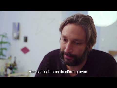 Niklas Holmgren kommenterar stryktipset v.3