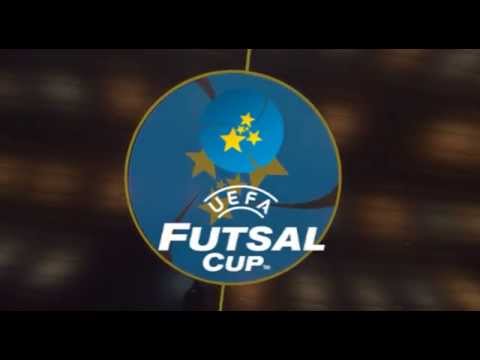 PESCARA FUTSAL CUP