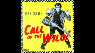 Dean Carter - Black Boots (60's)