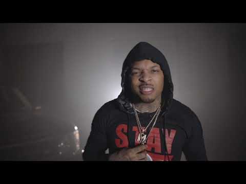 Mackmo Boss ft Dj Brown " Who I do it for" ( Official Video)