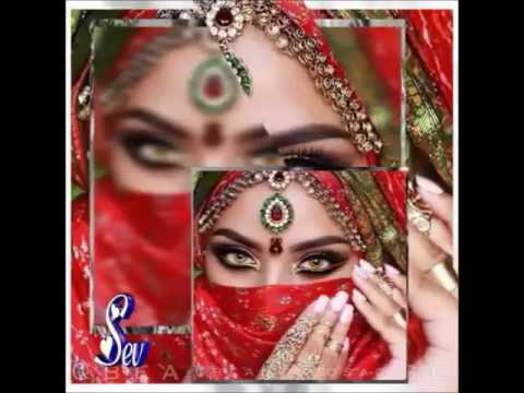 OY GÜLÜŞÜ YARALIM