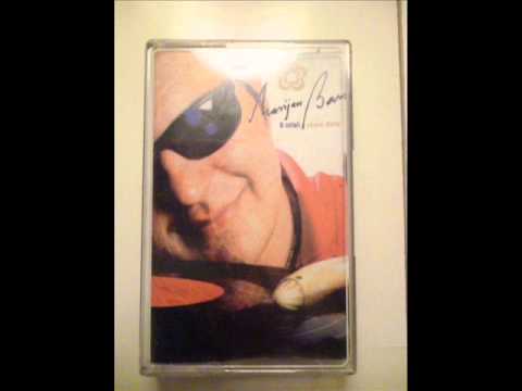 Marijan Ban - Honky-Tonk Žena