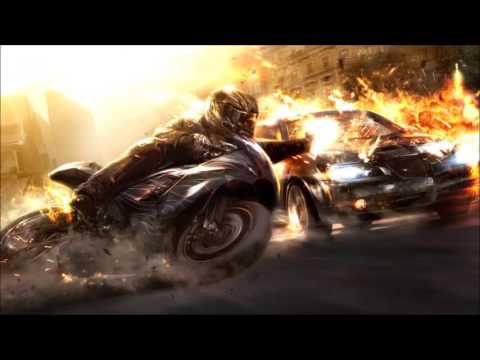 Shadow X Moppy - Payback Ft. Ashmanie