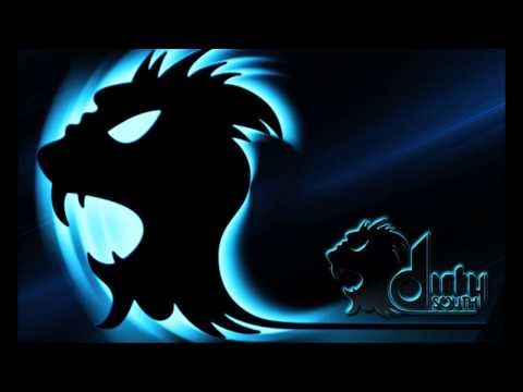 Michael Woods vs. Cassius vs. Nero - I Love Bullet Promises (Dirty South Mashup)