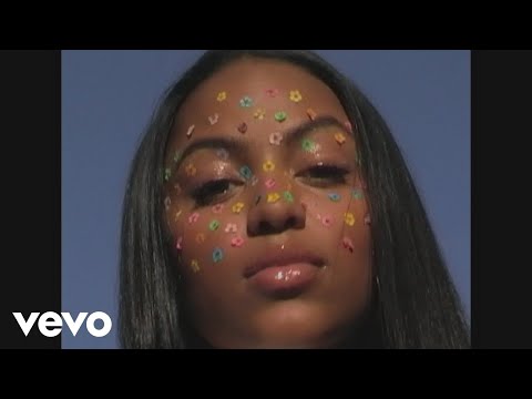 Video thumbnail for F**kin’ Love Songs