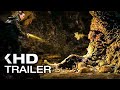 THE LAST OF US Season 2 Episode 5 Trailer 2025