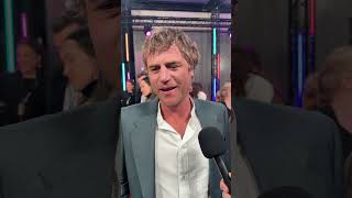 Featurette