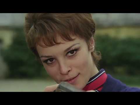 Ricardo Solfa - Hay mujeres ʲᵃᵘˣ