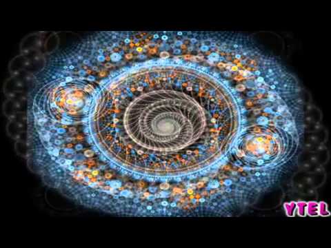 Stamatis Spanoudakis *KITHARES*