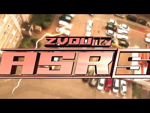 ZVdu17 - Aller sans retour #5