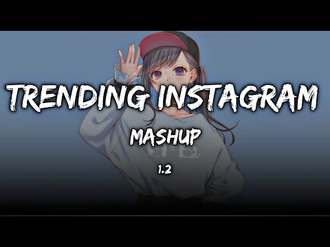 💕𝘛𝘳𝘦𝘯𝘥𝘪𝘯𝘨 𝘐𝘯𝘴𝘵𝘢𝘨𝘳𝘢𝘮 𝘔𝘢𝘴𝘩𝘶𝘱 𝘓𝘰𝘧𝘪 𝘚𝘰𝘯𝘨𝘴 💕 [ sʟᴏᴡᴇᴅ ʀᴇᴠᴇʀʙ ] 𝘙𝘰𝘮𝘢𝘯𝘵𝘪𝘤 𝘉𝘰𝘭𝘭𝘺𝘸𝘰𝘰𝘥 𝘚𝘰𝘯𝘨𝘴 💕