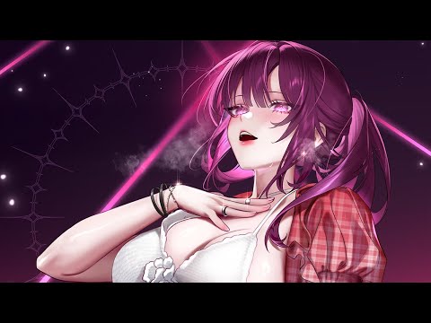 DaWave & ERIXN - Sweet Violence (feat. Lenna)