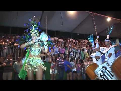 ºOURO FINO BOLETIM DA SEMANA 178 - 10 DE MARÇO DE 2014