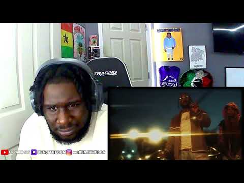 Flock or Not? 🔥🗑️: STAY DANGEROUS - SPRINGDATRAPPER FT TRENDY