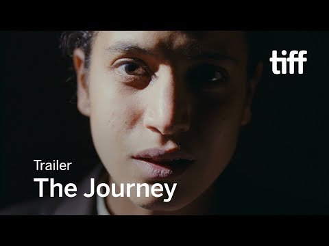 thumbnail-THE JOURNEY Trailer | TIFF 2017