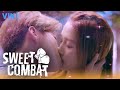 Sweet Combat Chinese Mix Hindi Songs Korean Mix Japanese Mix ️ Thai Mix Love Story