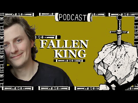 The Alliterative Morte Arthure (1399-1402) | Analysis & Commentary