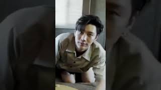 Download lagu Lucas Ten Superm😭 #lucas #nct mp3