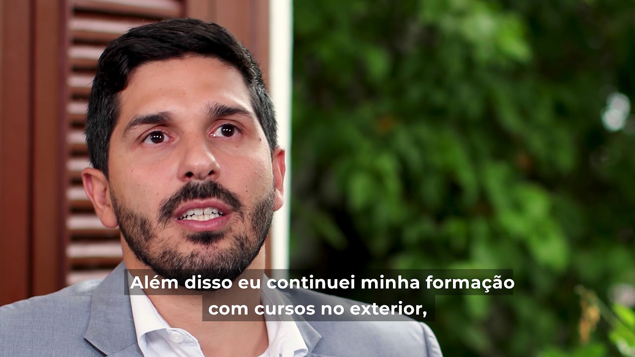 Frederico Carnevale-16