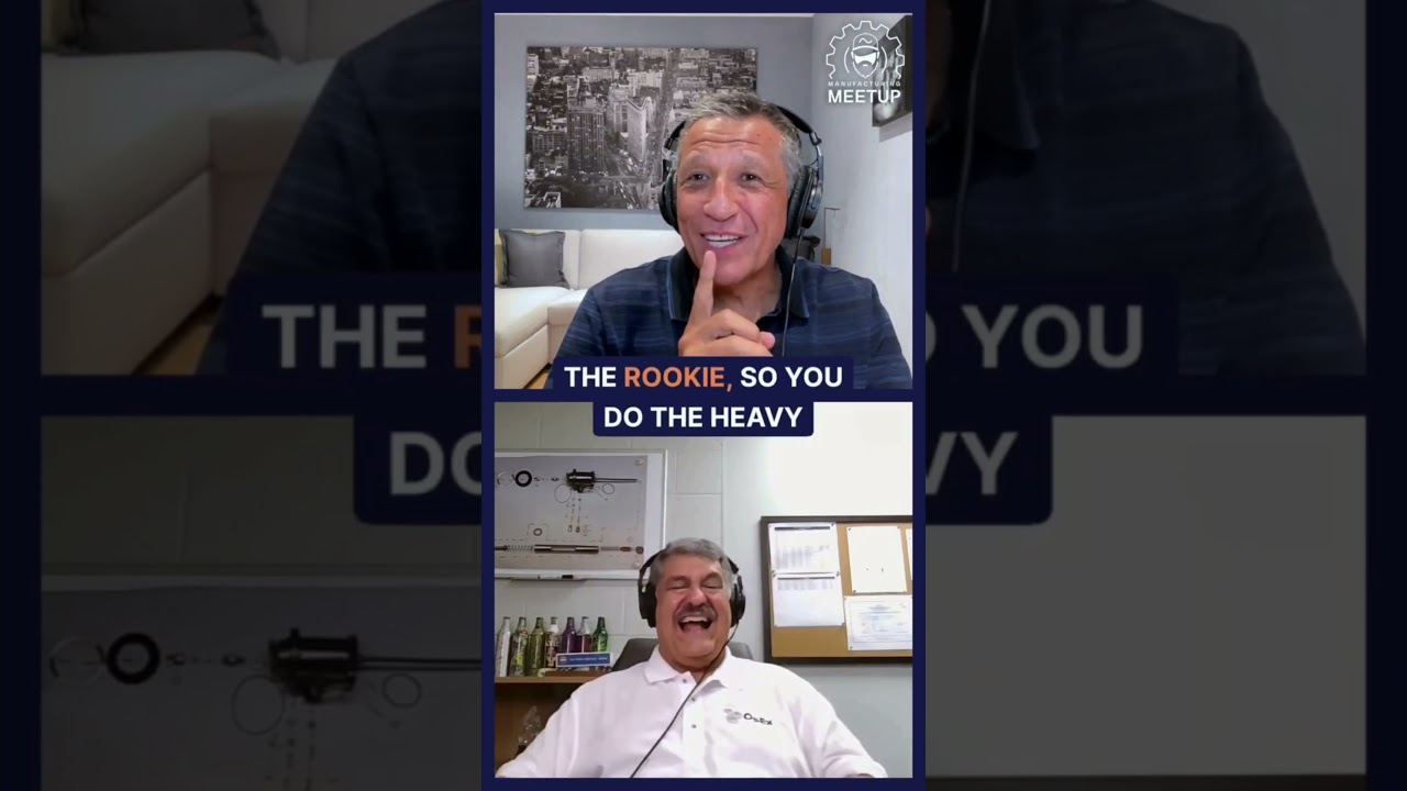 🚛 Route rides in Philly 🚦 #manufacturing #manufacturingjobs #reliabilityengineer #machinemaintenance