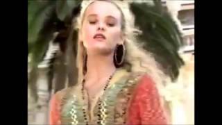 Vanessa Paradis - Cut Cut Brother -Coupe Coupe Eng