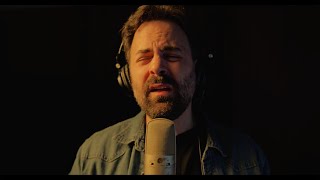 Giulio Carmassi - "Stay Close" (The Blue Nile cover)