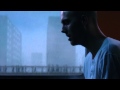 Max Elto - Backyard Animals [OFFICIAL VIDEO ...