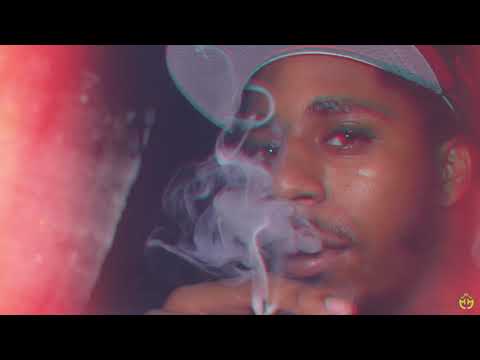 Bopito Balla X Saay Larh - Stain | Shot By @360BTV