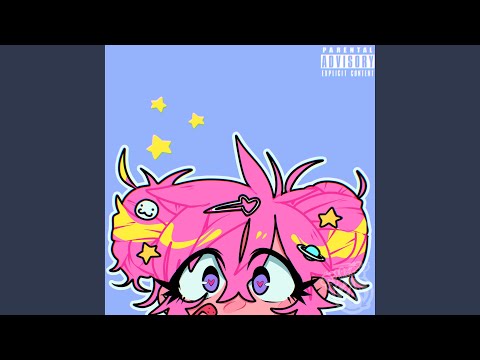 Video thumbnail for INSECURITIES!
