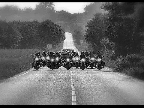 Salmourão          30 05 2015