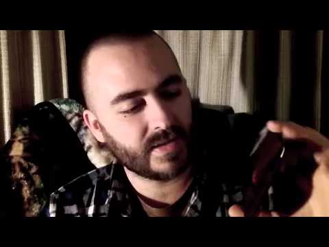 YABO YAPO New wallet