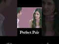 Babloo Bachelor Bollywood Motivation Dearpapa