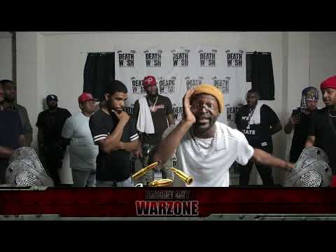 E Prime vs King Shadow