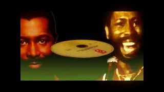 Teddy Pendergrass!!! I can&#39;&#39;t LIve without YOUR LOVE!!!! Classic R&amp;B Slow JAM!!!!